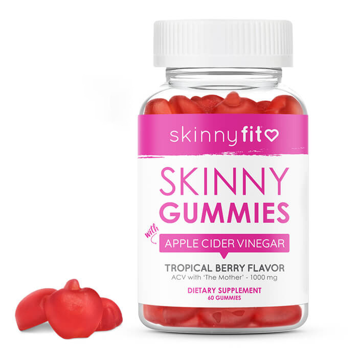 SkinnyFit