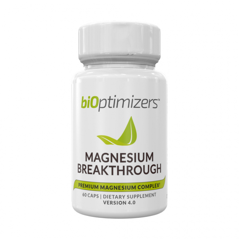 BiOtimizadores