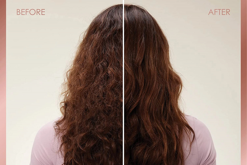   Olaplex No. 6 Bond Smoother