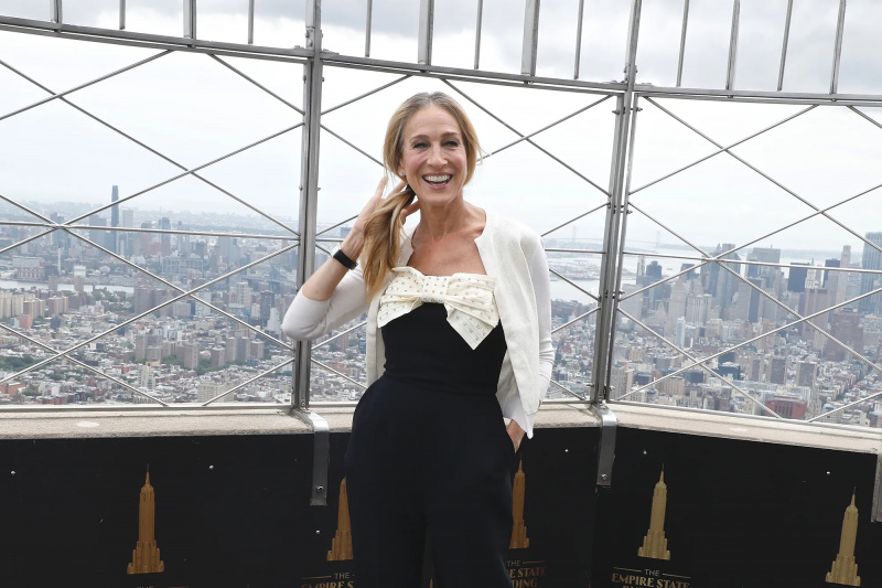   sarah-jessica-parker