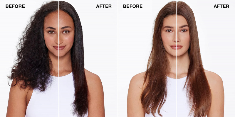   igk-good-behavior-smoothing-spray-antes-depois