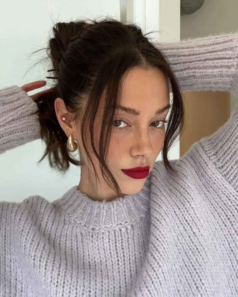   Brincos Jourdan Sloane