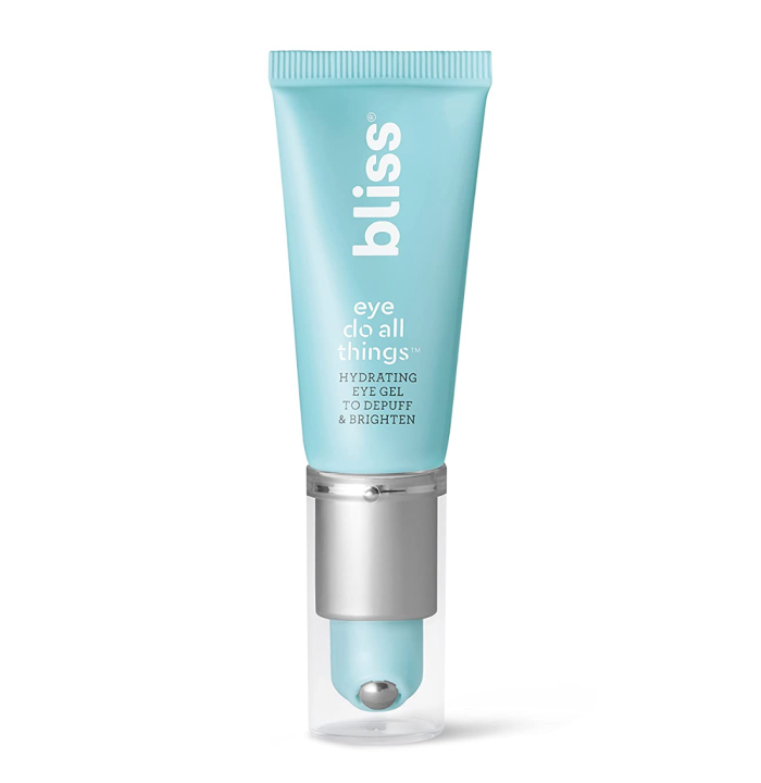   Bliss Eye Do All Things Gel Hidratante para os Olhos