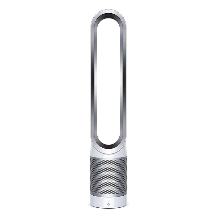 memorial-day-deals-amazon-dyson-fã
