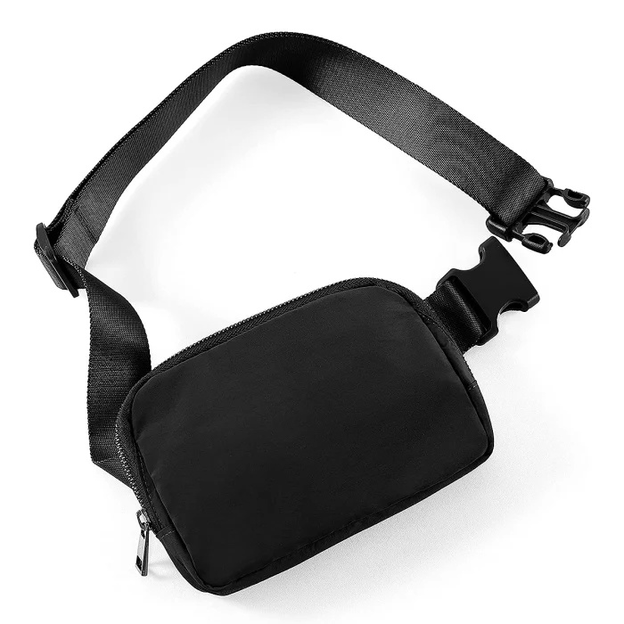 bolsa-ofertas-dia-memorial-amazon-ododos