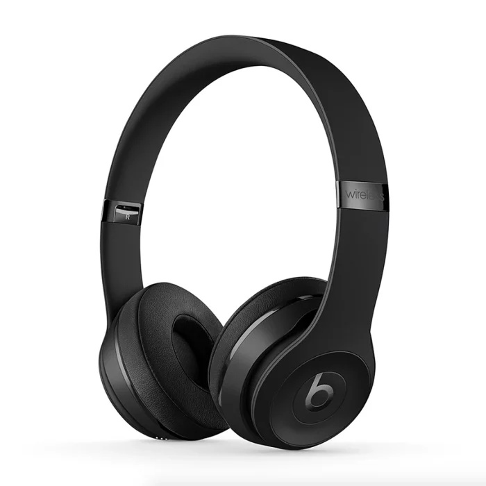 Fones de ouvido do Memorial-Day-Walmart-beats-by-dre