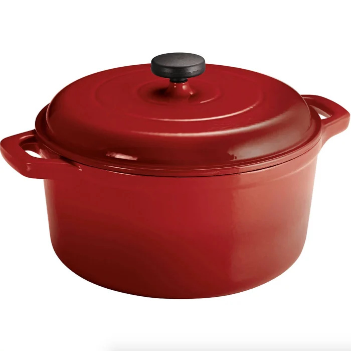 ofertas do memorial-day-wamart-forno holandês