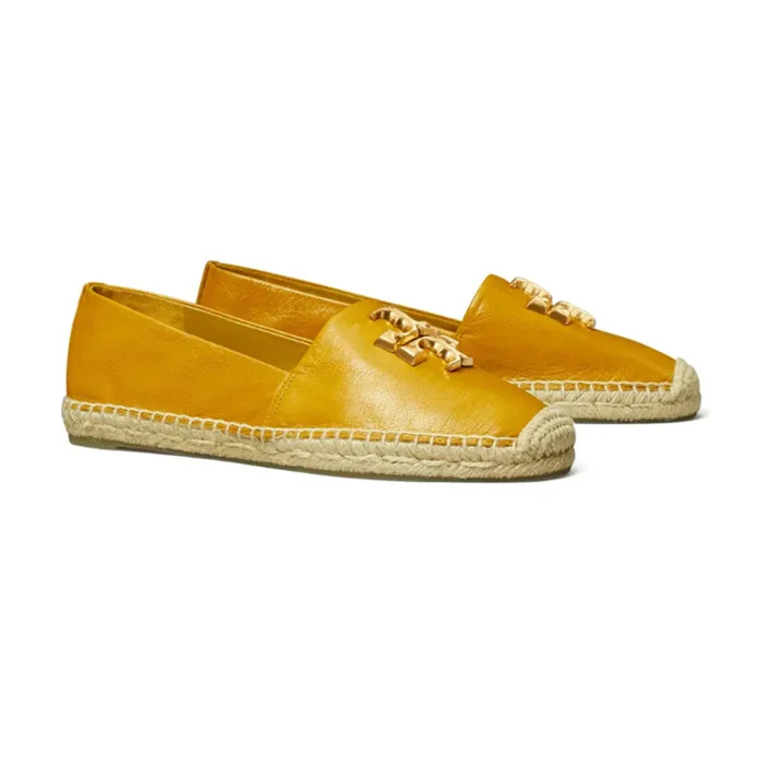 alpargatas do memorial-day-nordstrom-tory-burch