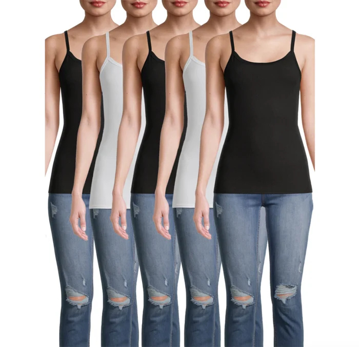 memorial-day-deals-wamart-no-boundaries-cami