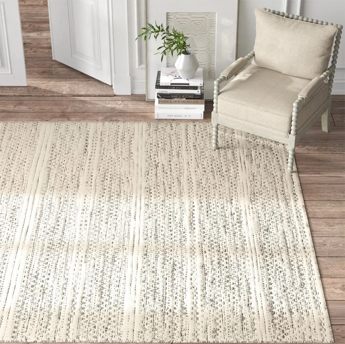tapete-wayfair-deals-memorial-day