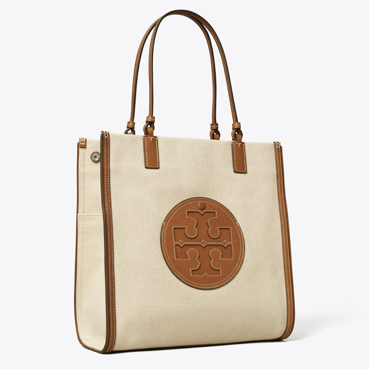 bolsa alta