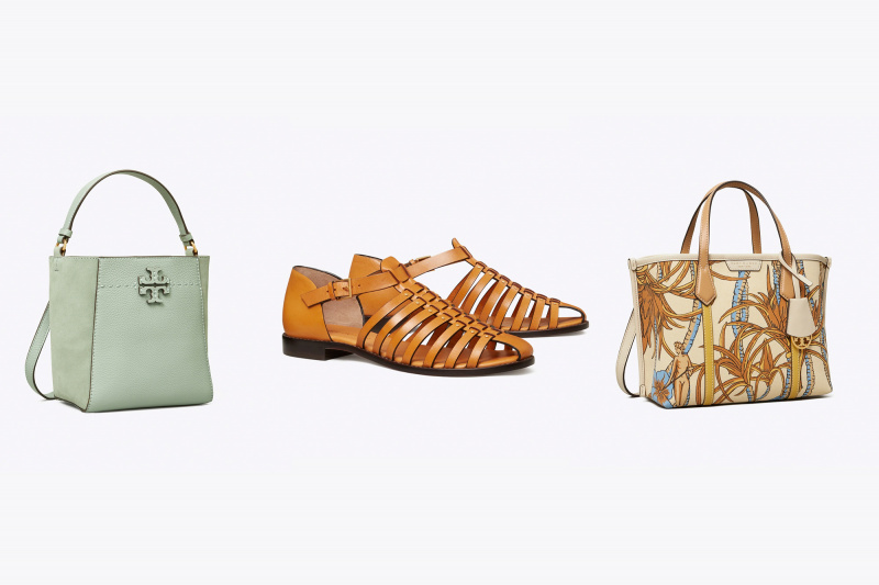 Tory-Burch-Venda-Verão