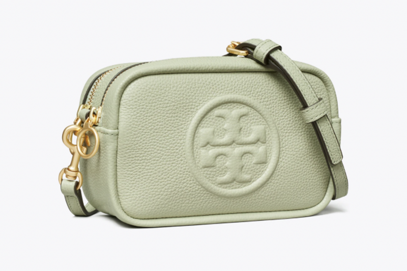 mini bolsa