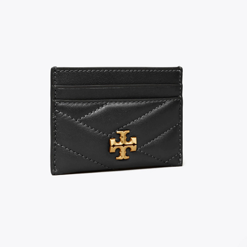 presentes de luxo para mulheres com menos de 100 tory burch carteira