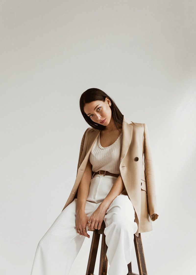 moda-outono-minimalista