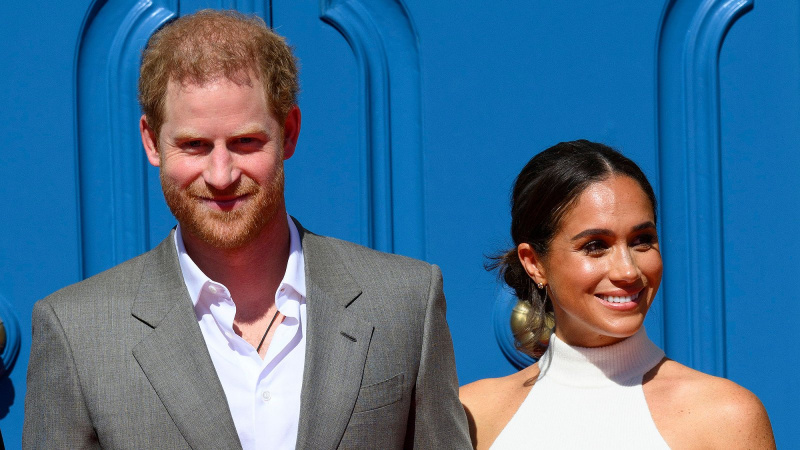 meghan-markle-prince-harry-alemanha