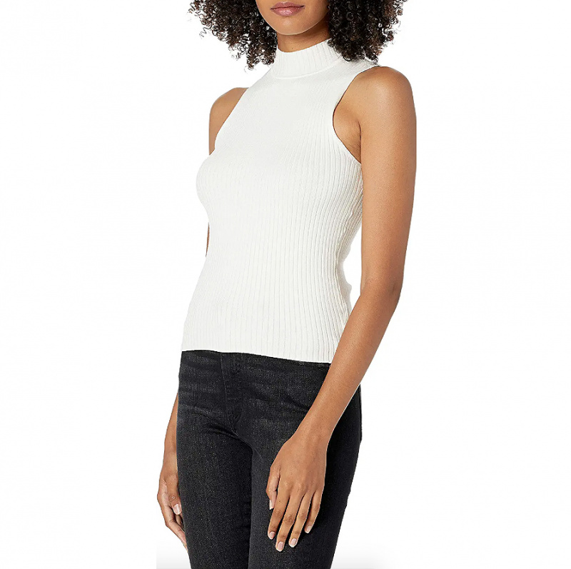 top amazon-the-drop-karlina