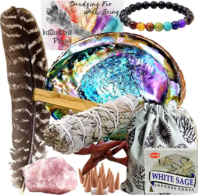   conjunto de manchas