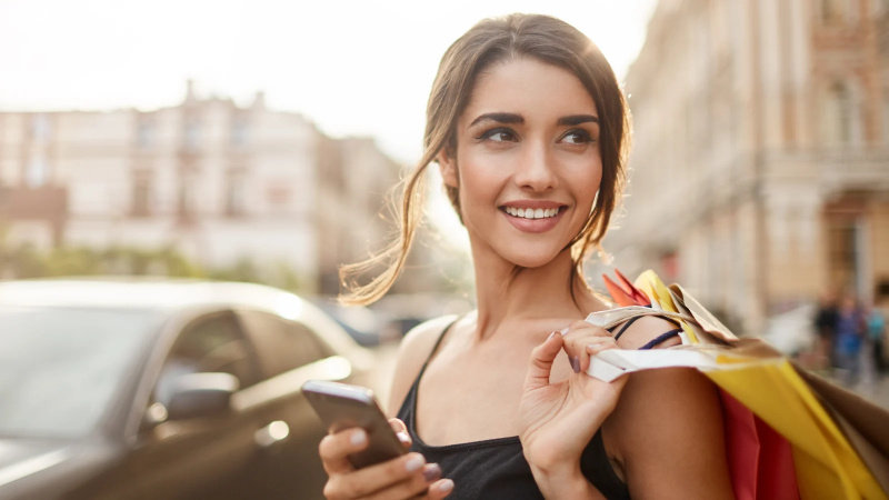   ofertas de beleza e moda Amazon Prime Day
