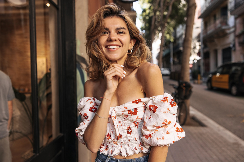nordstrom-venda semestral-descobertas-de-moda