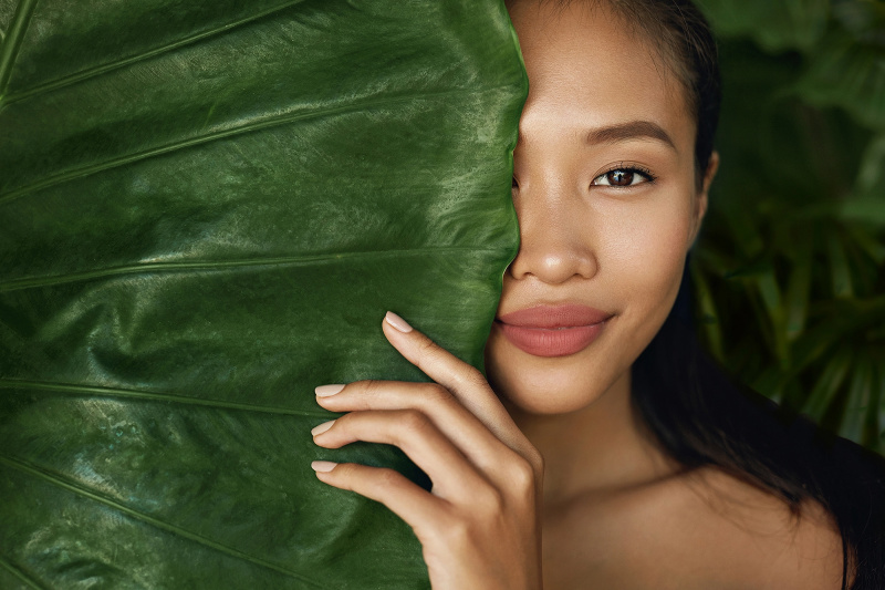   autobronzeadores-melhor-rosto-pele-com-propensão-a-acne