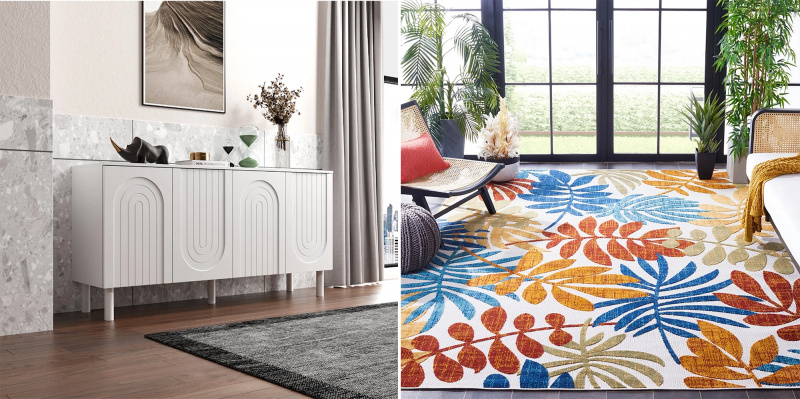   wayfair-head-turners-móveis-decoração