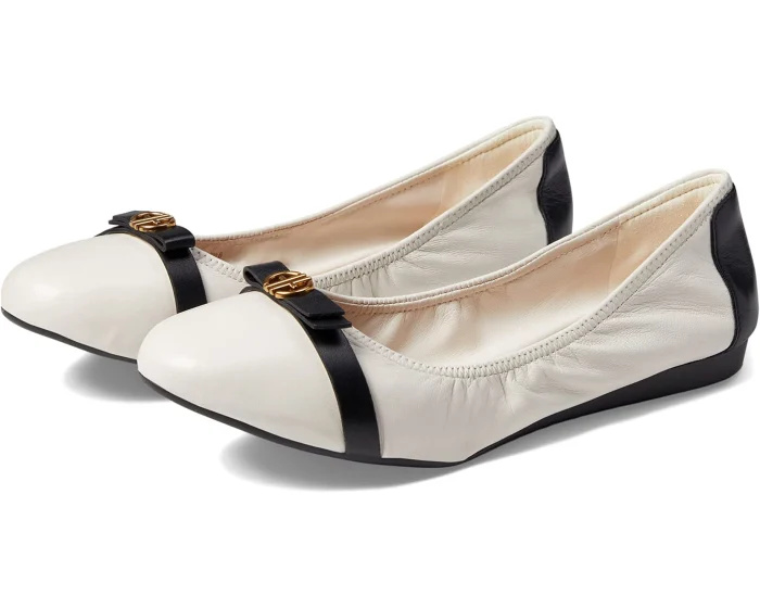 Sapatilhas Cole Haan