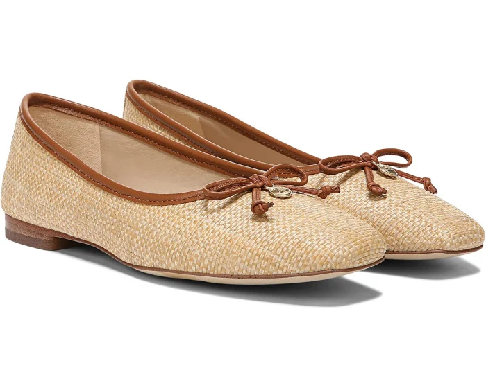 Sapatilhas Sam Edelman