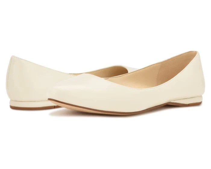 Sapatilhas Nine West