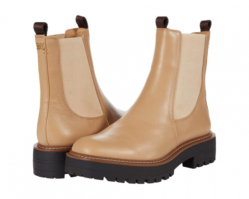   botas de sola à prova d'água