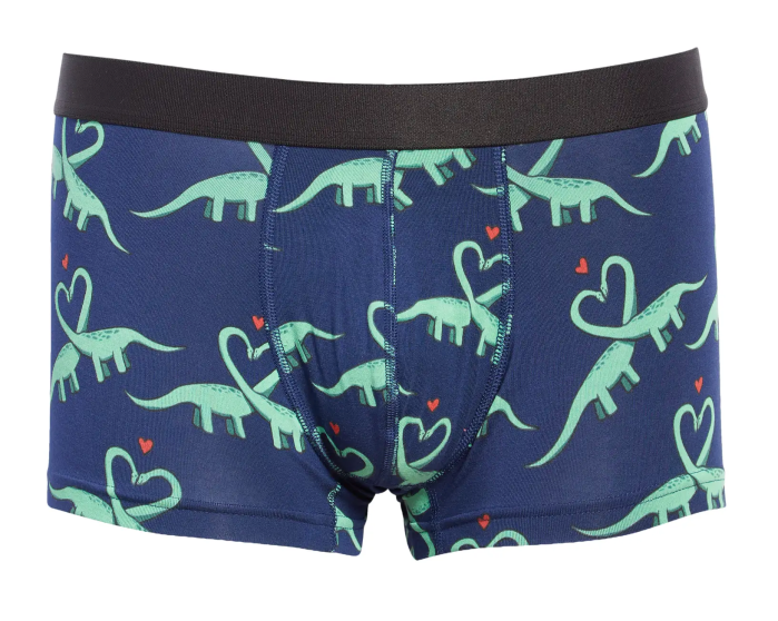   Calções elásticos MEUNDIES