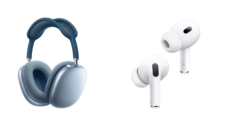 Airpod-Pro-Black-Friday-Deals-Amazon