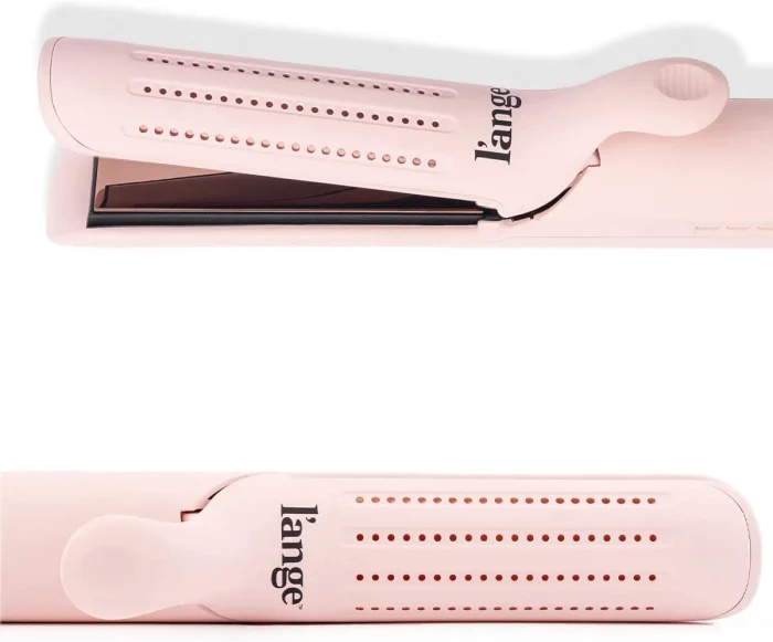 eu'ANGE HAIR Le Duo 360° Airflow Styler