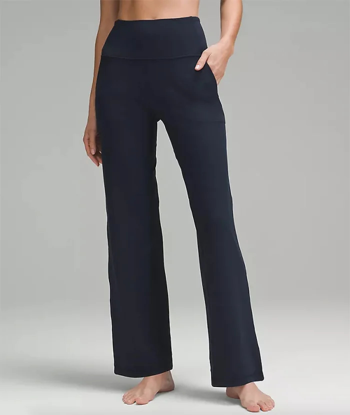 lululemon-day-mothers-gifts-align-pants