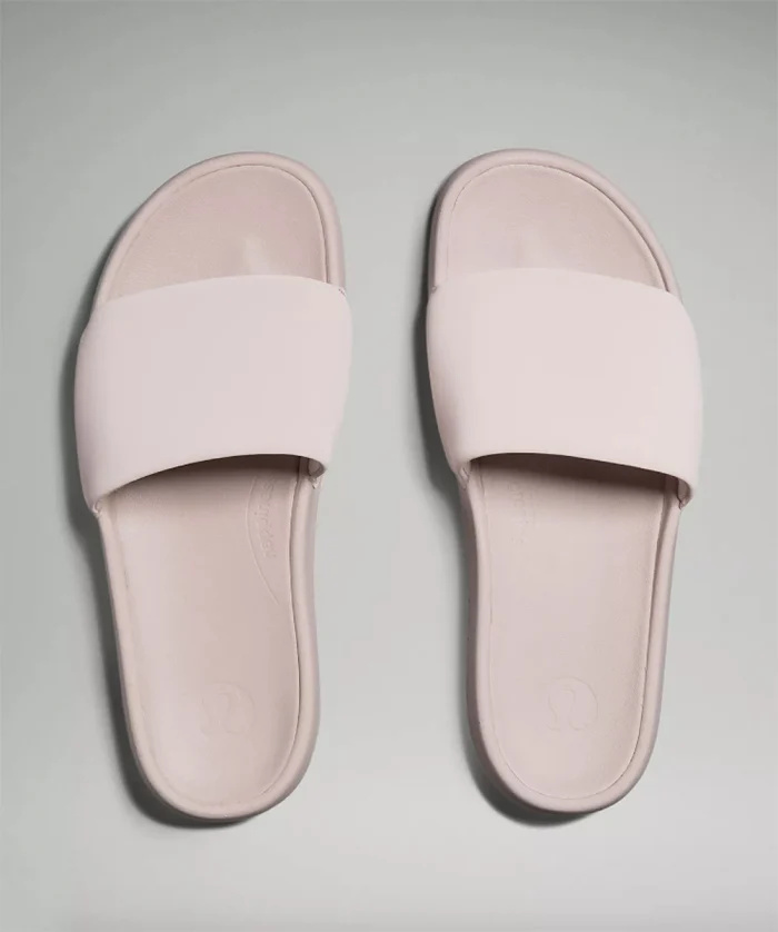 lululemon-dia-das-mães-presentes-slides