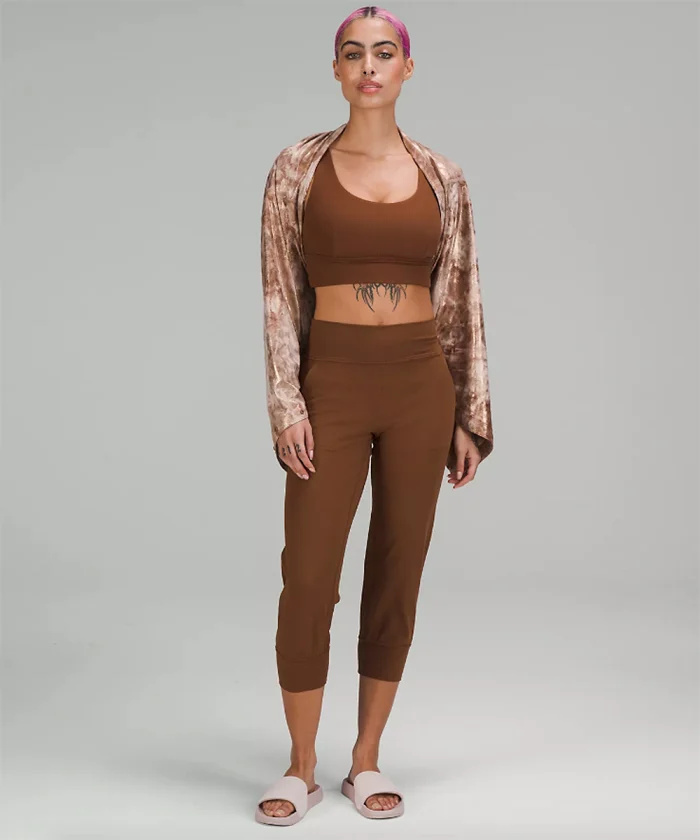 lululemon-dia-das-mães-presentes-cachecol-envoltório