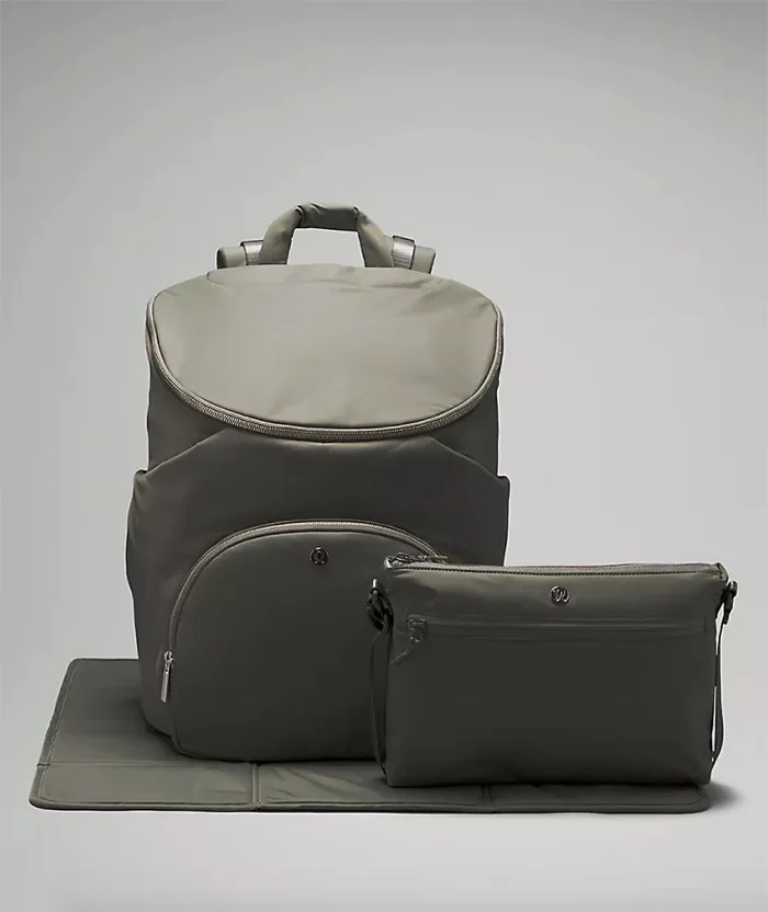 lululemon-dia-das-mães-presentes-novo-pais-bolsa