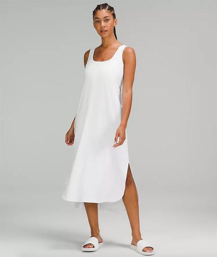 lululemon-dia-das-mães-vestido-presentes
