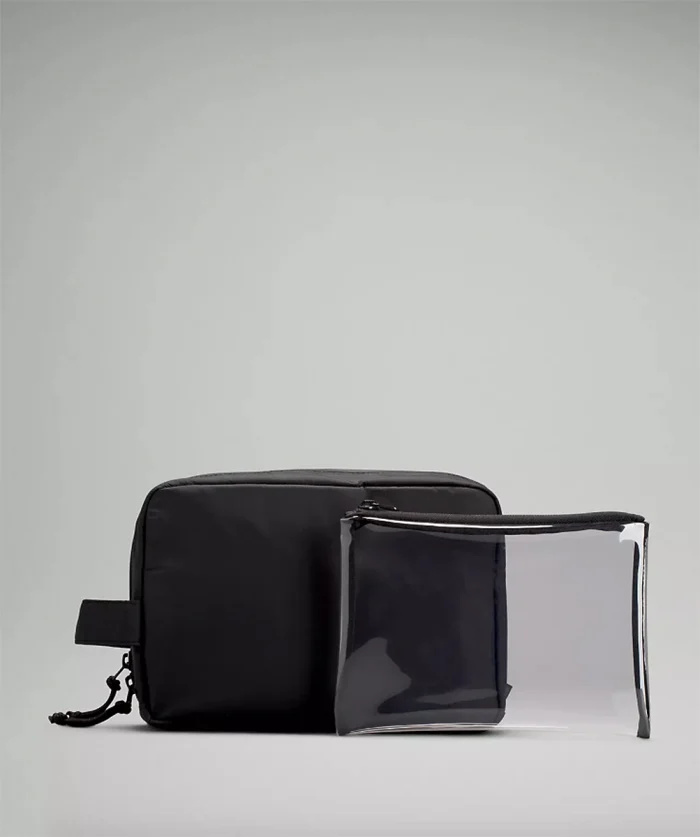 lululemon-dia-das-mães-presentes-bolsa de viagem