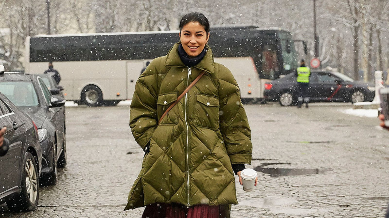   macys-coats-jaquetas-venda