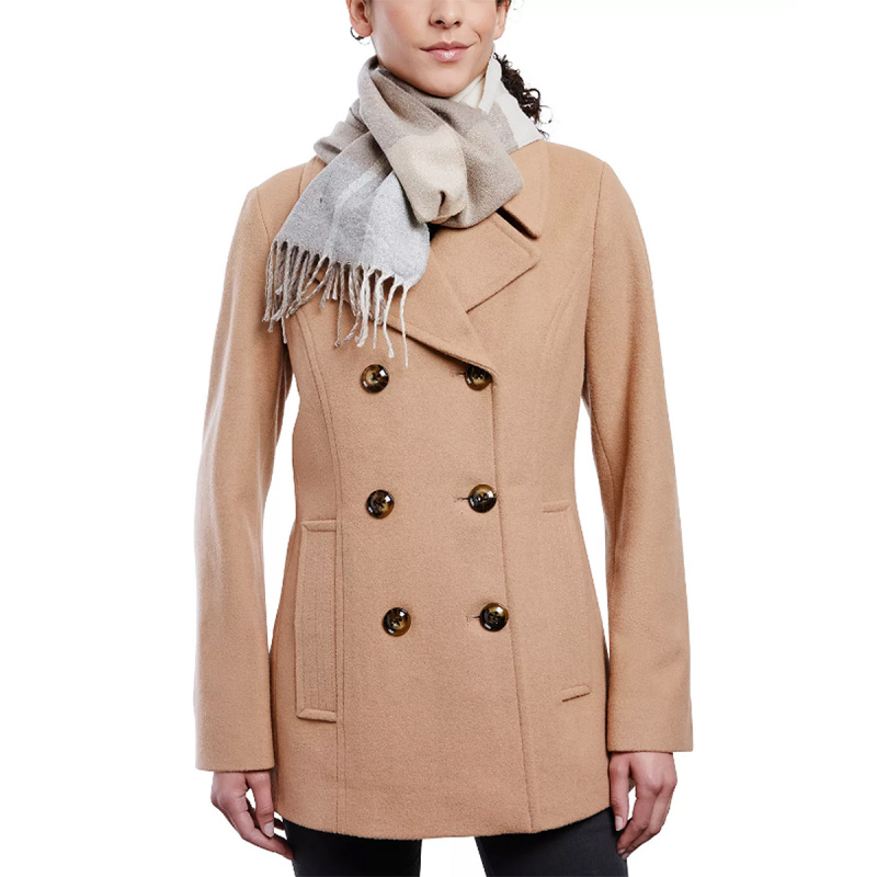   macys-coats-jaquetas-venda-london-fog-peacoat-lenço
