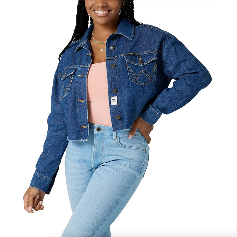  macys-coats-jaquetas-venda-wrangler-denim