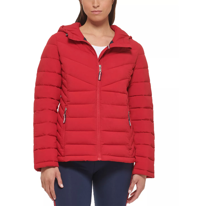   macys-coats-jaquetas-venda-tommy-hilfiger-packable-puffer