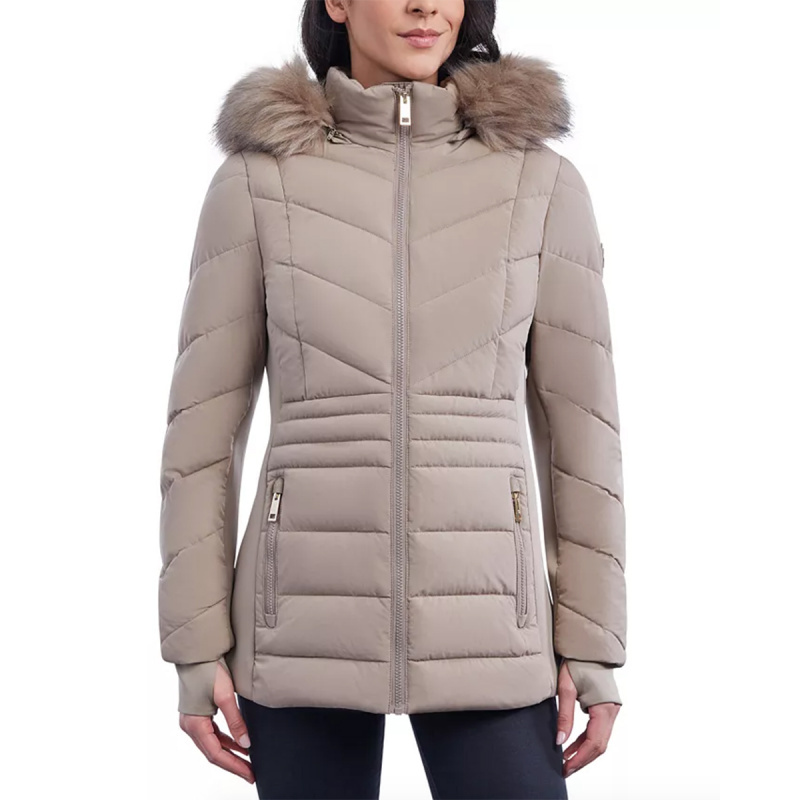  macys-coats-jaquetas-venda-michael-kors-puffer