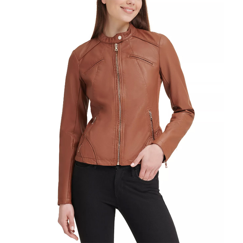   macys-coats-jaquetas-venda-adivinha-moto