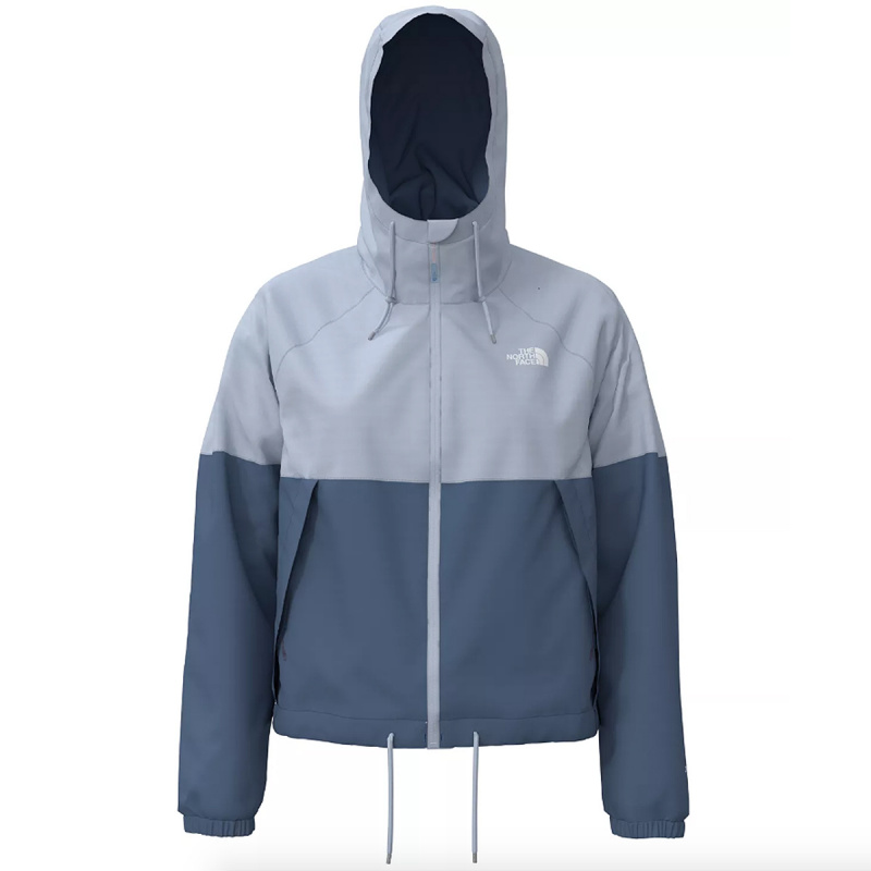   macys-coats-jaquetas-venda-the-north-face-chuva