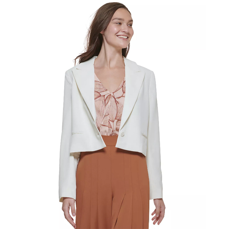   macys-coats-jaquetas-venda-dkny-carreira-blazer
