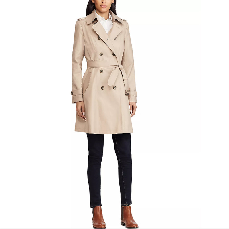   macys-coats-jaquetas-venda-ralph-lauren-trench