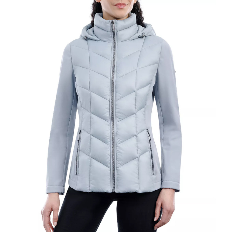   macys-coats-jaquetas-venda-bcbgeração-misto