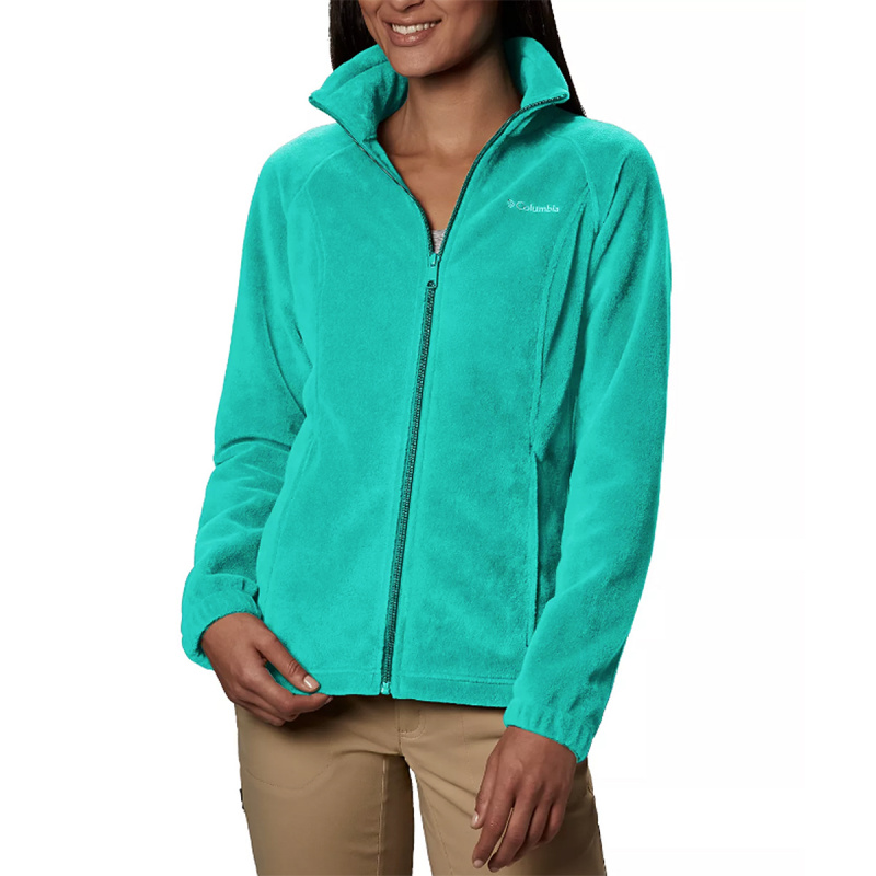   macys-coats-jaquetas-venda-columbia-velo